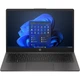 Ноутбук HP 245 G10 (B39TGAT) - изображение 1