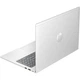 Ноутбук HP ProBook 465 G11 (AD1W8ET) - изображение 4