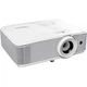 Проектор Optoma HD29X (E9PV7GA10EZ1X) - изображение 3