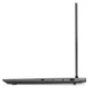 Ноутбук Lenovo LOQ 15IRX9 (83DV0175RA) - изображение 8