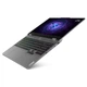 Ноутбук Lenovo LOQ 15IRX9 (83DV0175RA) - изображение 5