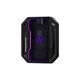 Накопитель SSD USB Type-C 1TB Acer Predator (BL.9BWWR.125) - изображение 3