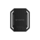 Накопитель SSD USB Type-C 1TB Acer Predator (BL.9BWWR.125) - изображение 5