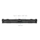 Ноутбук Vinga Scout X14A (X14A-1255321024B) - изображение 3