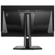 Монитор MSI MAG 271QP QD-OLED X24 - изображение 4