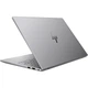 Ноутбук HP ZBook X G1i (B30HZES) - зображення 4