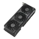 ASUS Відеокарта GeForce RTX 5070 TI 16GB GDDR7 OC PRIME-RTX5070TI-O16G - изображение 4