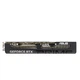 ASUS Відеокарта GeForce RTX 5080 16GB GDDR7 OC PRIME-RTX5080-O16G - изображение 10