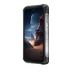 Мобильный телефон OUKITEL WP100 TITAN 16/512GB Black (6931940792752) - изображение 10