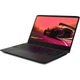 Ноутбук Lenovo IdeaPad Gaming 3 15ACH6 (82K202B9RA) - изображение 3