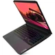 Ноутбук Lenovo IdeaPad Gaming 3 15ACH6 (82K202B9RA) - изображение 6