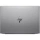 Ноутбук HP ZBook X G1i (B30HXES) - зображення 6