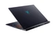 Ноутбук Acer NH.QZFEU.001 Predator Helios Neo 16S PHN16S-71 16" OLED, Intel U9-275HX, 64GB, F2TB, NVD5070-8, Lin, черный - изображение 7