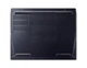Ноутбук Acer NH.QZFEU.001 Predator Helios Neo 16S PHN16S-71 16" OLED, Intel U9-275HX, 64GB, F2TB, NVD5070-8, Lin, черный - изображение 11