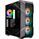 Корпус CoolerMaster TD500V2-MGNN85-SL0 - изображение 1