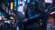 Ноутбук Acer Predator Helios Neo 16S PHN16S-71 16" OLED, Intel U9-275HX, 64GB, F2TB, NVD5070-8, Lin, чорний (NH.QZFEU.001) - зображення 7