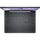 Ноутбук Dell Pro 16 Max (BTO105MC16250UA_W11P) - зображення 3