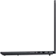 Ноутбук Dell Pro 16 Max (BTO105MC16250UA_W11P) - зображення 5