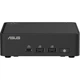 Компьютер ASUS NUC 15 Pro RNUC15CRKI300002 / Core 3 100U 15W (90AR00R2-M00050) - изображение 1