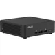 Компьютер ASUS NUC 15 Pro RNUC15CRKI300002 / Core 3 100U 15W (90AR00R2-M00050) - изображение 2
