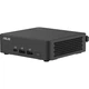 Компьютер ASUS NUC 15 Pro RNUC15CRKI300002 / Core 3 100U 15W (90AR00R2-M00050) - изображение 3