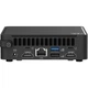 Компьютер ASUS NUC 15 Pro RNUC15CRKI300002 / Core 3 100U 15W (90AR00R2-M00050) - изображение 4