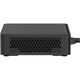 Компьютер ASUS NUC 15 Pro RNUC15CRKI300002 / Core 3 100U 15W (90AR00R2-M00050) - изображение 5