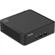 Компьютер ASUS NUC 15 Pro RNUC15CRKI300002 / Core 3 100U 15W (90AR00R2-M00050) - изображение 8