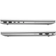 Ноутбук HP ProBook 4 G1i (AT6F4AV_V3) - изображение 4