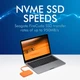 Накопитель SSD USB 3.1 4TB LaCie (STHR4000800) - изображение 5