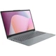 Ноутбук Lenovo IdeaPad Slim 3 15ABR8 (82XM00WKRA) - изображение 2