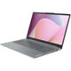 Ноутбук Lenovo IdeaPad Slim 3 15ABR8 (82XM00WKRA) - изображение 3