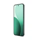 Мобільний телефон Oppo Reno14 5G 12/256GB Luminous Green (OFCPH2737_GREEN) - зображення 2