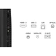 Телевизор TCL 55P7K - изображение 9