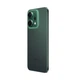 Мобільний телефон Oppo Reno14 5G 12/256GB Luminous Green (OFCPH2737_GREEN) - зображення 5
