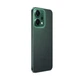 Мобільний телефон Oppo Reno14 5G 12/256GB Luminous Green (OFCPH2737_GREEN) - зображення 6