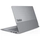 Ноутбук Lenovo ThinkBook 14 G8 IRL (21SG00HPRA) - изображение 8