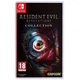 Гра Resident Evil: Revelations Collection для Nintendo Switch [48295] - зображення 1