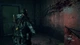 Гра Resident Evil: Revelations Collection для Nintendo Switch [48295] - зображення 4