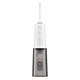 Ирригатор Ardesto POI-MD300W [70481] - изображение 1