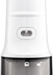 Ирригатор Ardesto POI-MD300W [70481] - изображение 5