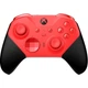 Геймпад Microsoft Xbox Series X/S Wireless Controller Elite 2 Core Red (RFZ-00013) [83727] - изображение 1