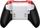 Геймпад Microsoft Xbox Series X/S Wireless Controller Elite 2 Core Red (RFZ-00013) [83727] - изображение 4