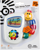 Іграшка музична Baby Einstein Take Along Tunes (30704) (074451307049) - зображення 2
