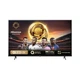 Телевизор Hisense 75E7NQ - изображение 1