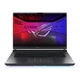 Ноутбук ASUS ROG Strix G16 G615JPR-S5061 (90NR0L91-M00260) - изображение 1