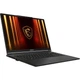 Ноутбук MSI Stealth A16 AI+ A3XWHG-067XUA (9S7-15FL35-067) - изображение 2