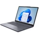 Ноутбук Lenovo IdeaPad Slim 3 15IRU10 (83KD0016RA) - изображение 5