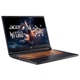 Ноутбук Acer Nitro V 17 AI ANV17-41-R7NT (NH.QYVEU.006) - изображение 12