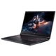 Ноутбук Acer Nitro V 17 AI ANV17-41-R7NT (NH.QYVEU.006) - изображение 5